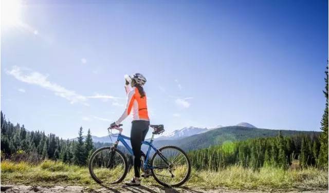 欧洲中国生活对比,中国和西方生活方式的区别