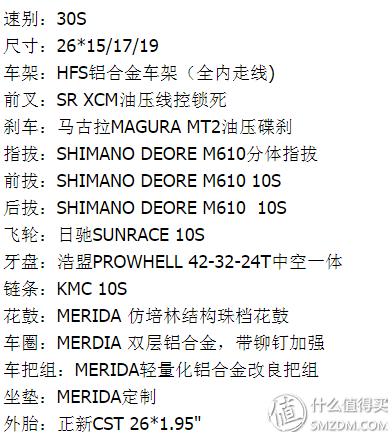 #享瘦*光春**#3年20000公里的单车旅行者：说说骑行这件美事（绝美大图）