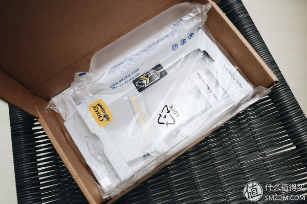 otterbox手机壳和官方硅胶壳,otterbox手机壳xr炫彩黑色