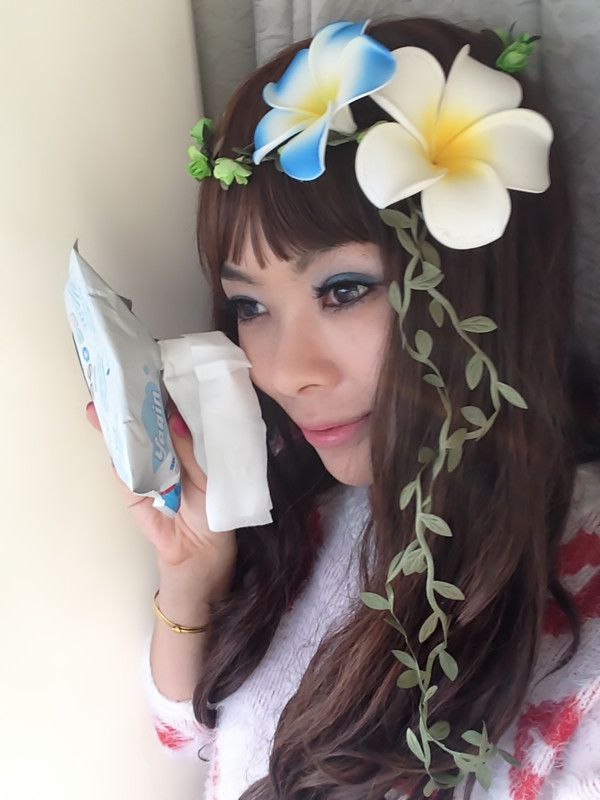 厨房清洁卫生湿巾强效去油污,厨房专用清洁湿巾去油污不伤手