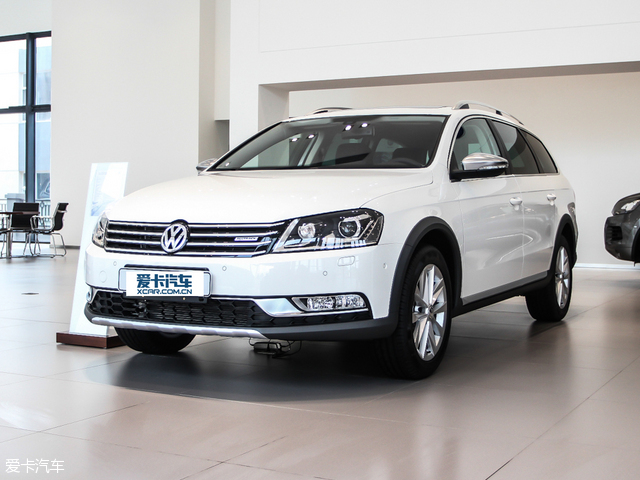 三月踏春正当时8款旅行车推荐