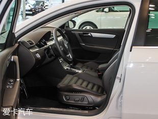 三月踏春正当时8款旅行车推荐