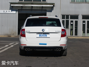 三月踏春正当时8款旅行车推荐