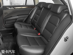 三月踏春正当时8款旅行车推荐