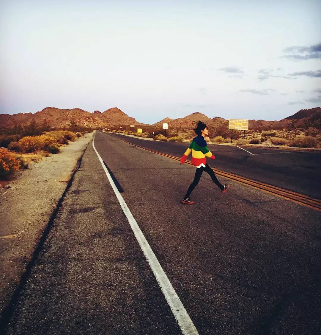 告别昔日朋友圈,告别过去的朋友圈