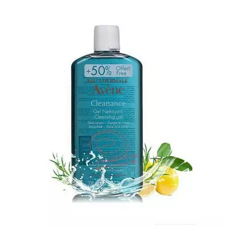 敏感肌换季维稳修复面霜,换季敏感肌可以用的修护精华