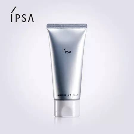 敏感肌换季维稳修复面霜,换季敏感肌可以用的修护精华