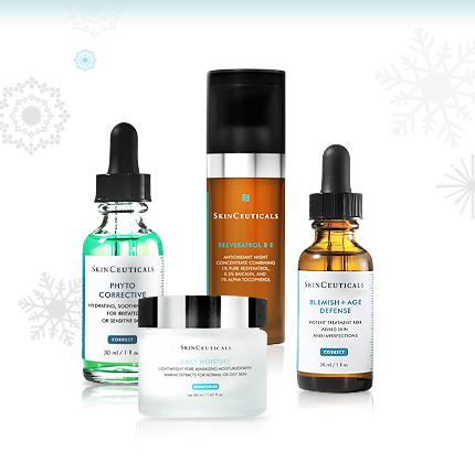 敏感肌换季维稳修复面霜,换季敏感肌可以用的修护精华