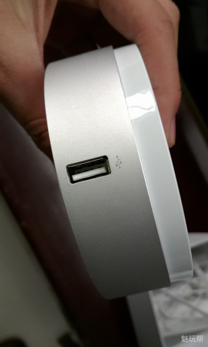 必虎智能路由器plus,必虎路由器2怎么样