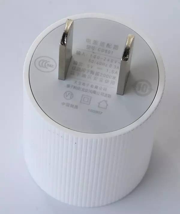 开箱不对称，毋宁死！犯了强迫症的SmartisanT2开箱