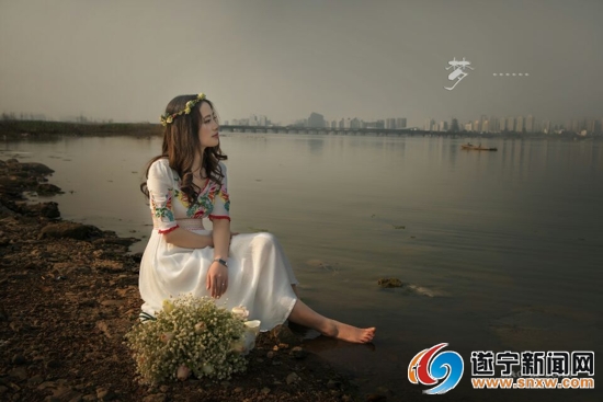 三八妇女节作品怎么做,三八做魅力女神