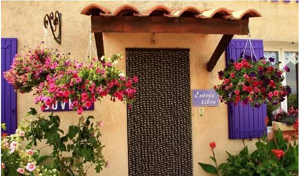 欧洲中国生活对比,中国和西方生活方式的区别