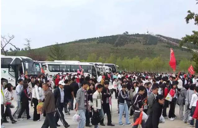 欧洲中国生活对比,中国和西方生活方式的区别