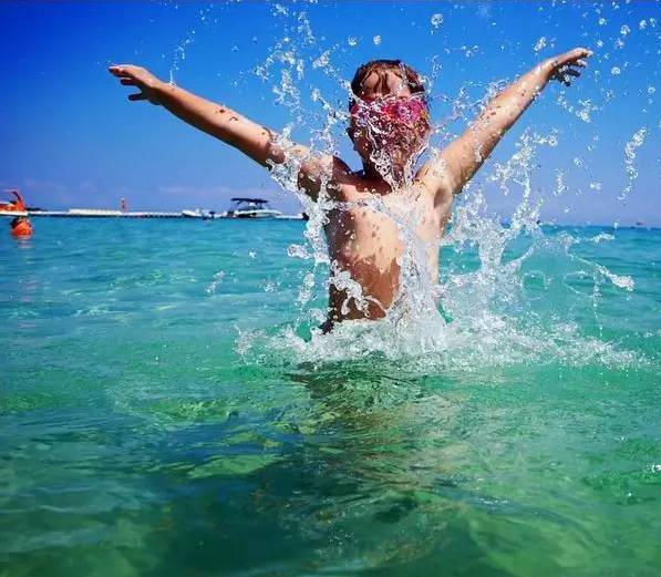 欧洲中国生活对比,中国和西方生活方式的区别