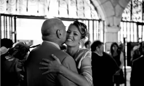 欧洲中国生活对比,中国和西方生活方式的区别