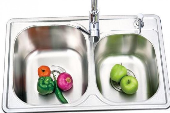 厨盆价格表,性价比高的厨盆有哪些品牌