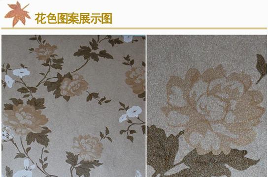 温文尔雅的精致柔然薰衣草系列壁纸测评