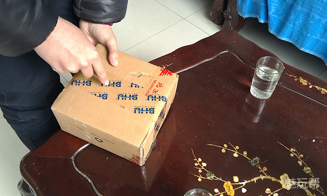 必虎智能路由器plus,必虎路由器2怎么样