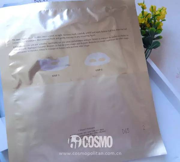 种草机平价推荐,种草机推荐