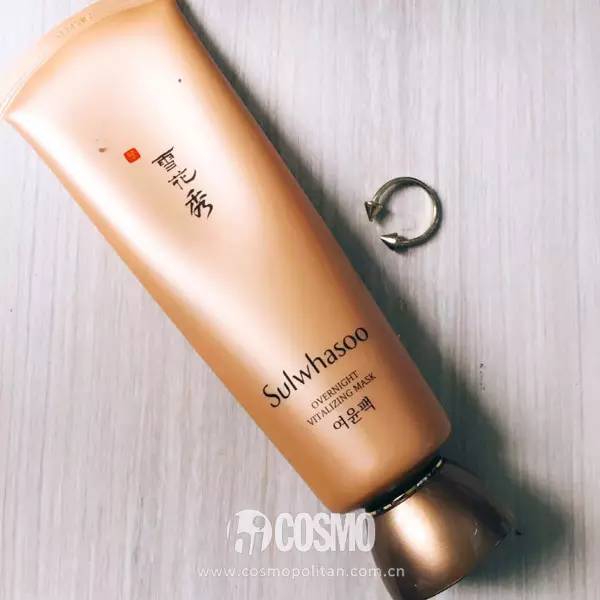 种草机平价推荐,种草机推荐