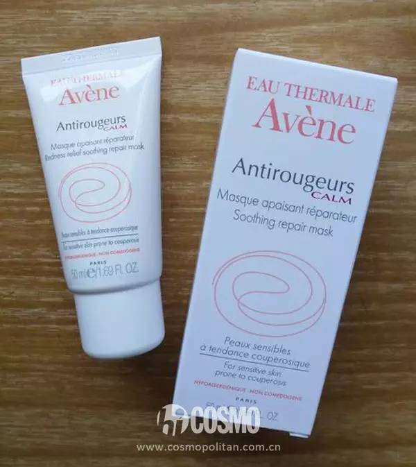 种草机平价推荐,种草机推荐