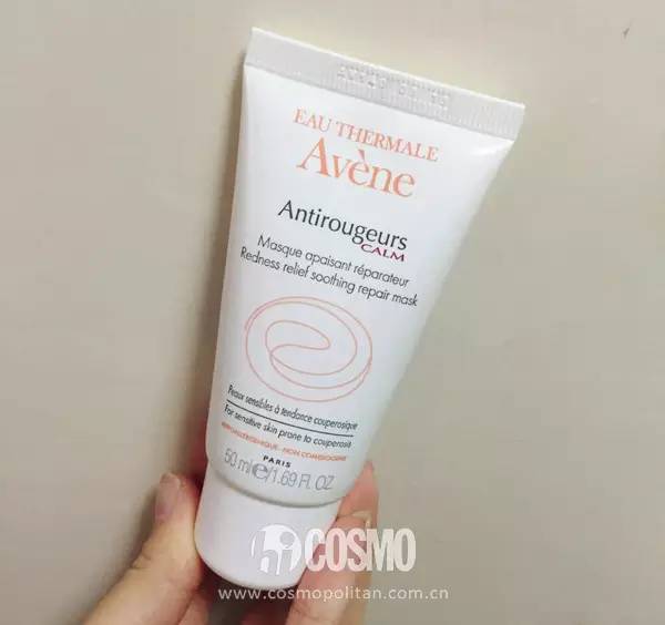 种草机平价推荐,种草机推荐