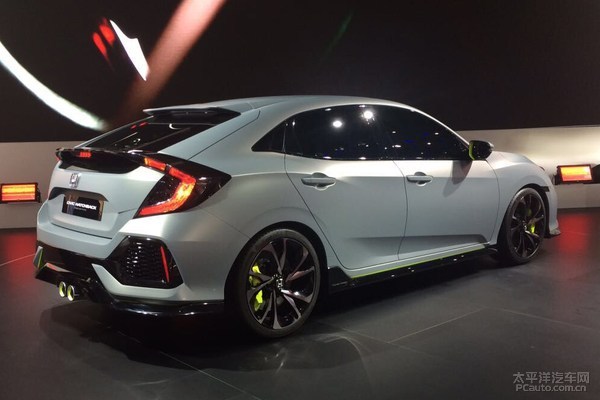 2015日内瓦车展,2024日内瓦车展有什么车