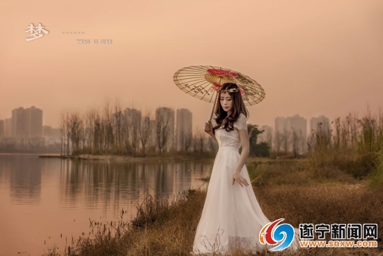 三八妇女节作品怎么做,三八做魅力女神