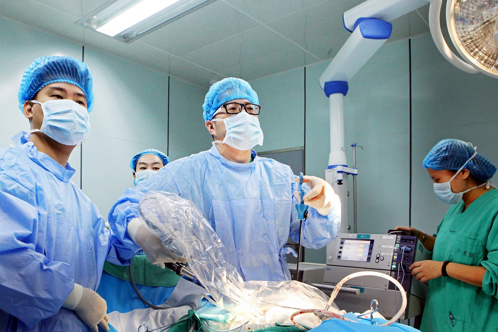 上海全日制专科奉贤区,上海奉贤专科招生范围图