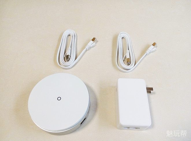 必虎路由器怎样使用,必虎网络路由器型号