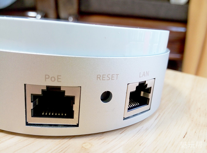 必虎路由器怎样使用,必虎网络路由器型号