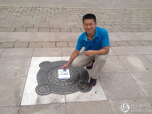 #享瘦*光春**#3年20000公里的单车旅行者：说说骑行这件美事（绝美大图）