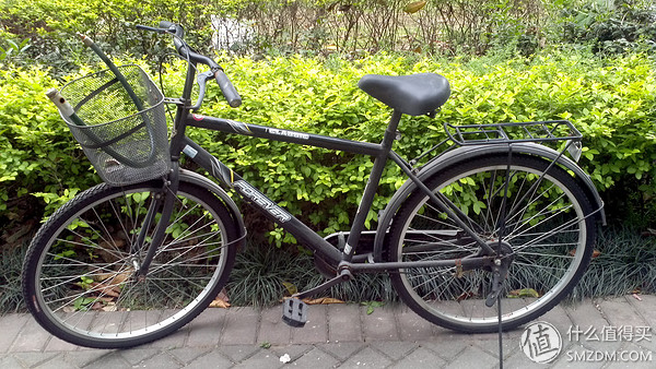 #享瘦*光春**#3年20000公里的单车旅行者：说说骑行这件美事（绝美大图）