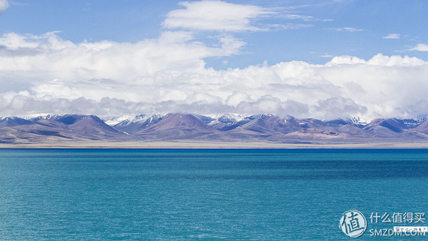 #享瘦*光春**#3年20000公里的单车旅行者：说说骑行这件美事（绝美大图）