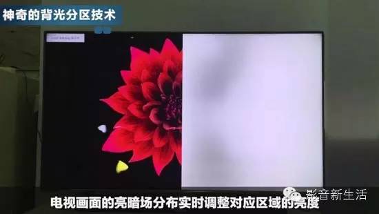 电视机选购建议,选购电视机的10个基本常识