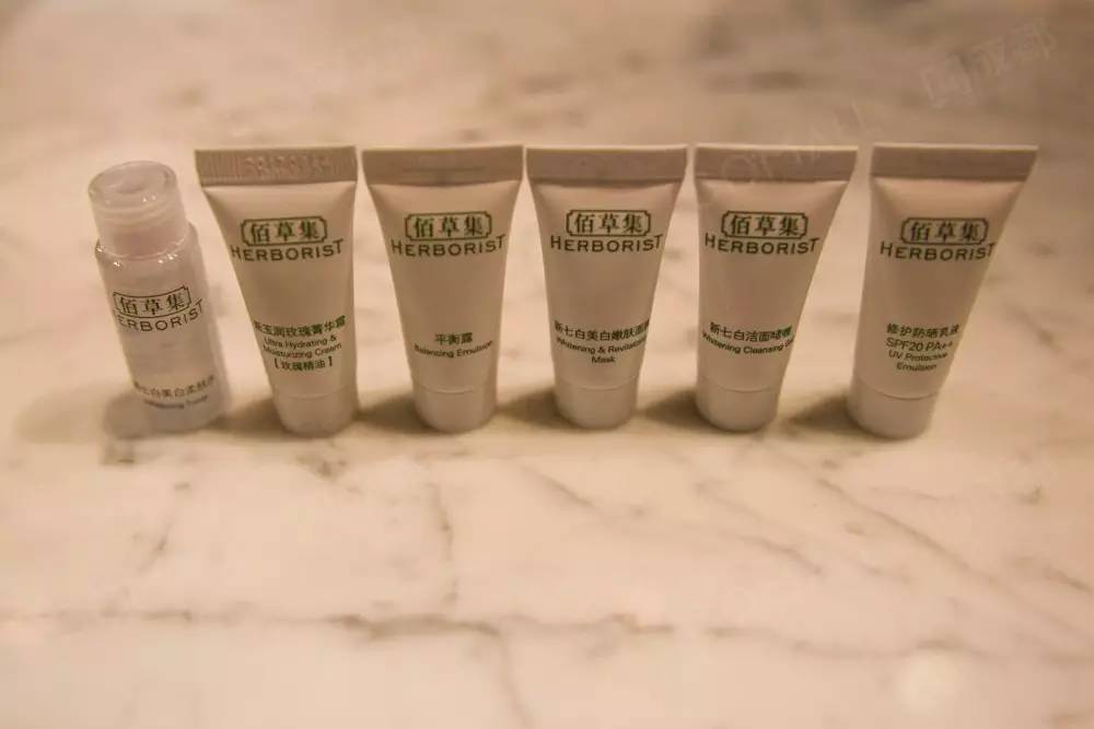 科颜氏护肤限定礼盒,科颜氏面膜情人节