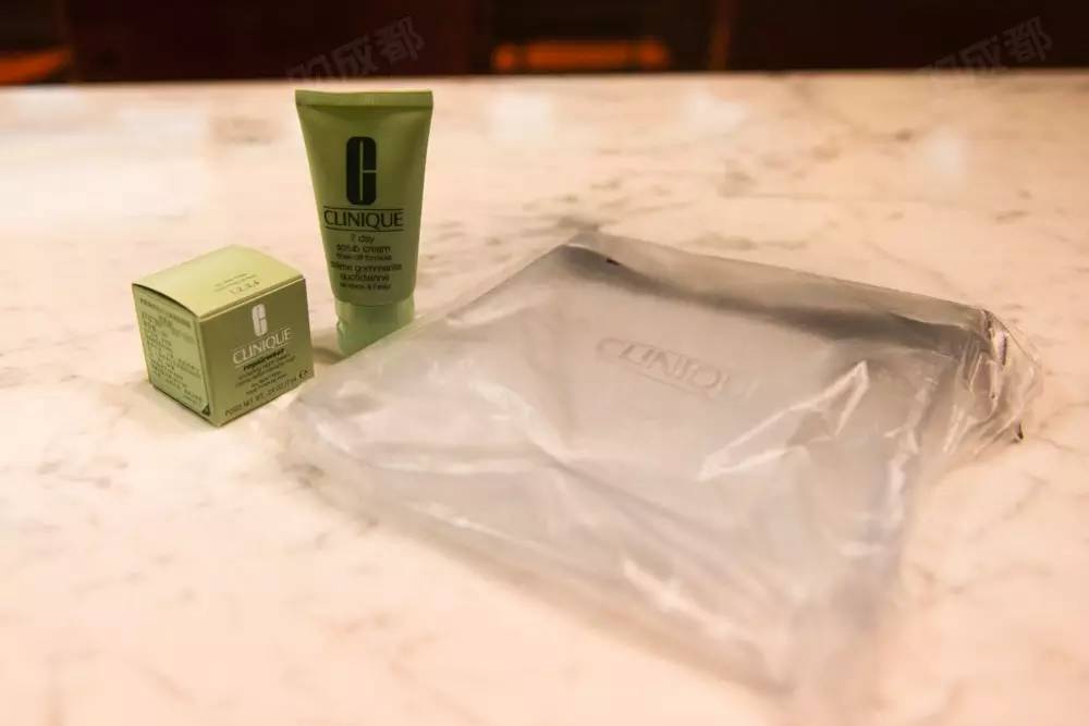 科颜氏护肤限定礼盒,科颜氏面膜情人节