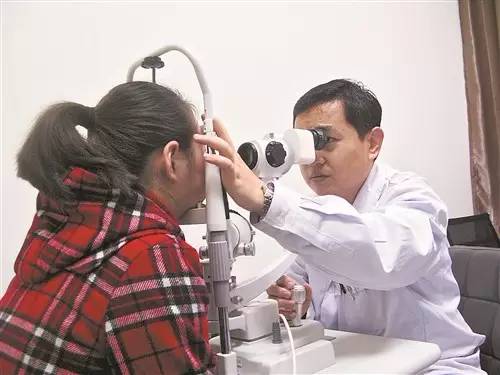 现在是不是有很多孩子近视,这个寒假很特殊要谨防孩子近视