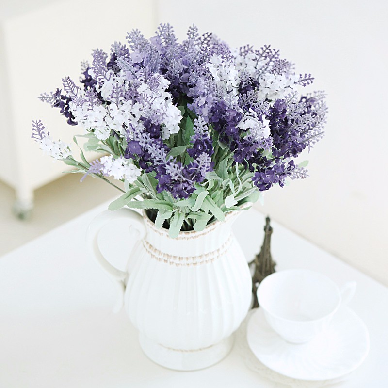 美肤最好的办法就是睡觉,美肤日记怎样洗脸更干净