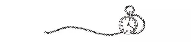 去日本玩必须看的,日本中古表店