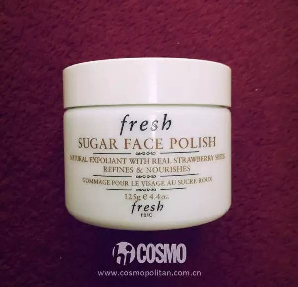 种草机平价推荐,种草机推荐