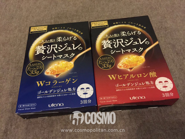 种草机平价推荐,种草机推荐