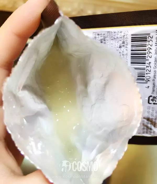 种草机平价推荐,种草机推荐