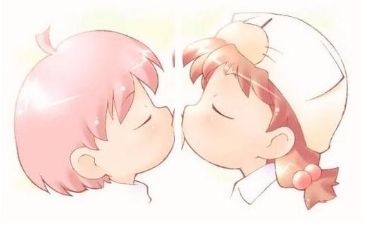 怎么应对不成熟男人,男友不成熟了怎么办