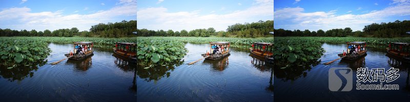 三星s6edge银色评测,samsunggalaxys6edge