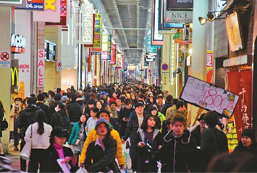 娴庡崡姝h寰晢鍥㈤槦,灞变笢娴庡崡寰晢鎵瑰彂