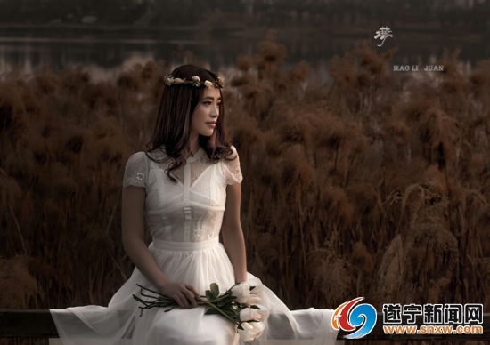 三八妇女节作品怎么做,三八做魅力女神