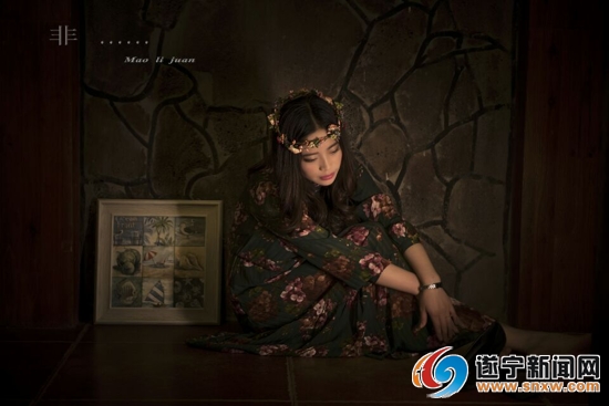 三八妇女节作品怎么做,三八做魅力女神