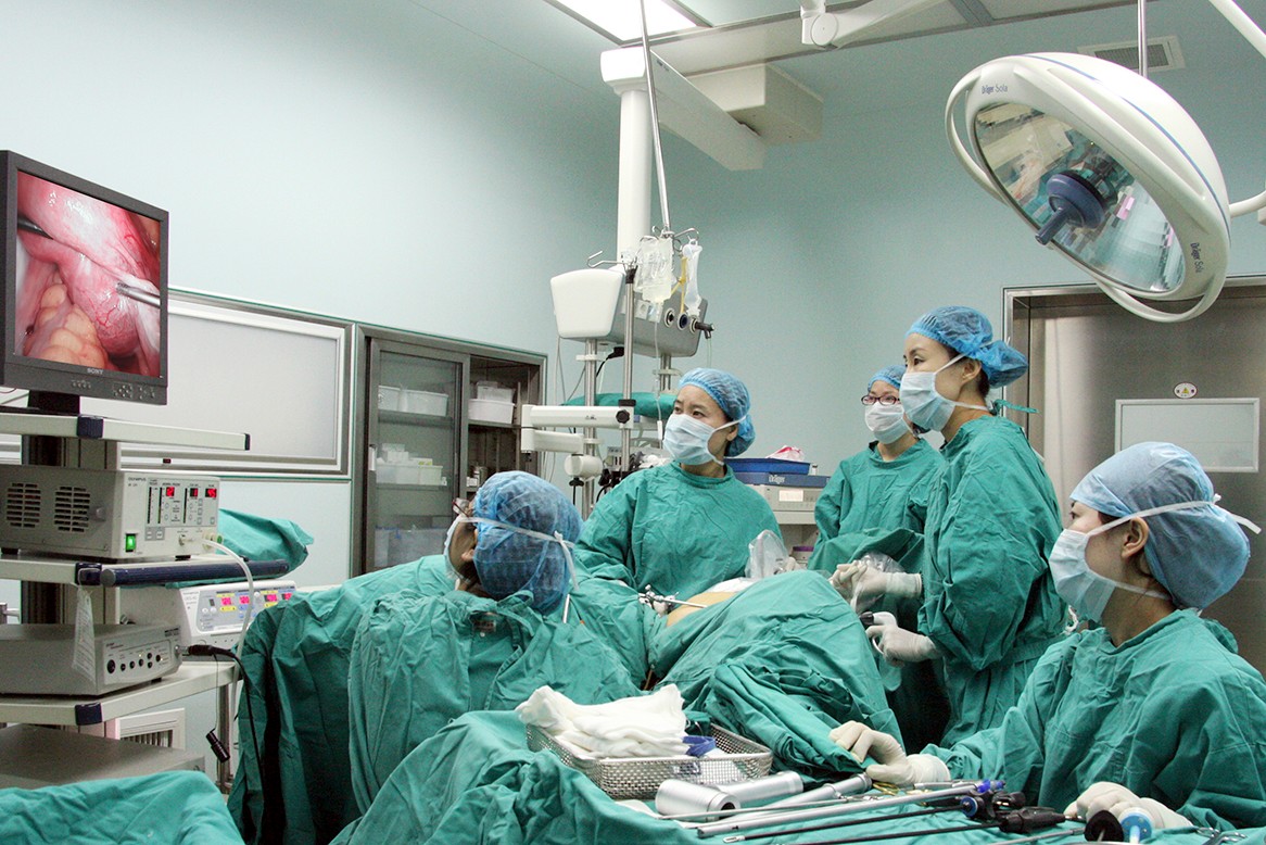 上海全日制专科奉贤区,上海奉贤专科招生范围图