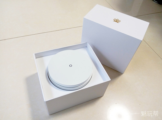 必虎路由器怎样使用,必虎网络路由器型号